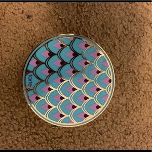 Tarte Rainforest of the Sea palette Vol. 3